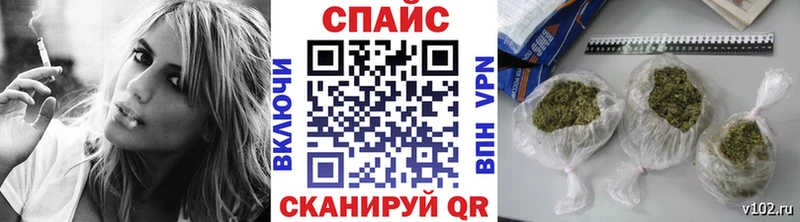 Бутират оксана  darknet телеграм  Далматово  закладка  мега ССЫЛКА 