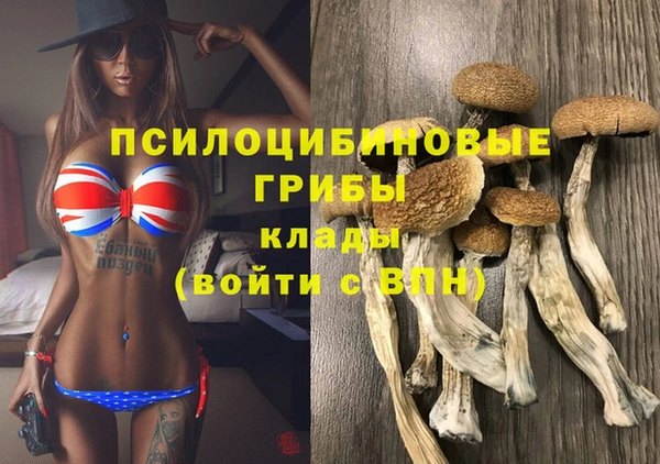 MESCALINE Домодедово
